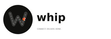 Whip